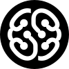 geekbrains.uz